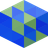 service logo