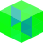 service logo