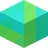 service logo