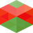 service logo