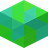 service logo