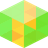 service logo
