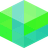service logo