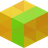 service logo
