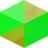service logo