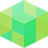 service logo