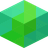 service logo