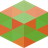 service logo