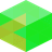 service logo