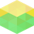 service logo