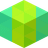 service logo