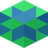 service logo