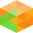 service logo