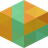 service logo