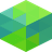 service logo