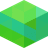 service logo