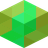 service logo