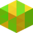 service logo