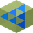 service logo
