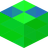 service logo