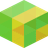 service logo