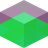 service logo