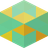 service logo