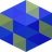 service logo