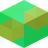 service logo
