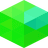 service logo