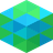 service logo