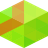 service logo