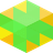 service logo