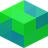 service logo