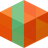 service logo
