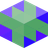 service logo