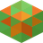 service logo