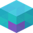 MBAex