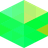 service logo