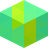 service logo