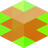service logo