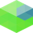 service logo