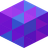 Union Chain