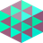 service logo