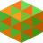 service logo