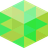 service logo