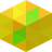 service logo