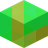 service logo