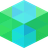 service logo