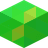 service logo